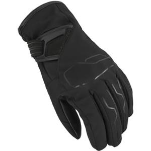 Macna Vanco RTX BLACK M