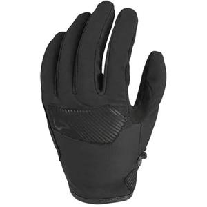 Macna Guanti moto Spactra dames XS Nero/Grigio