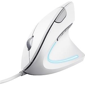 Trust Verto Ergonomic Mouse One Size