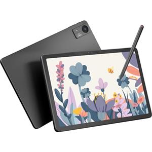 HUION Kamvas Slate 11 Tavoletta Grafica con Schermo 10.95" Autonoma, Android 14, 8GB+128GB, WiFi, Penna con Inclinazione 60°, 90Hz, 8000mAh, Per Disegnare, Creare e Lavorare