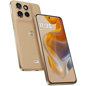 Motorola Edge 50 Neo 5G 8GB Ram 256GB Dual Sim Latte Europa