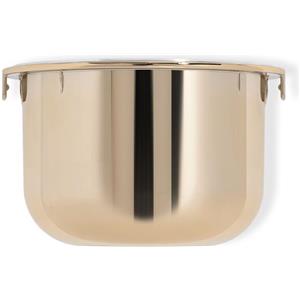 DIOR Prestige La Crème Texture Riche - Crema Antietà Riparatrice Intensa 50 ml per Viso, Collo e Décolleté