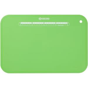 Kyocera CC100GR Tagliere Flessibile Verde