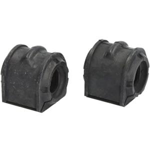 DELPHI Cuscinetto in gomma TD1374W Stabilizzatore