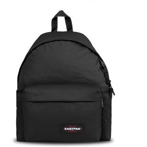 Eastpak Zaino Padded Pak'r Black