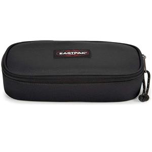 Eastpak Bustina Ovale Single Black