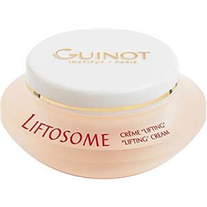 Guinot Liftosome Crema Lifting 50 ml - Idratante, Rassodante e Rigenerante per Tutti i Tipi di Pelle