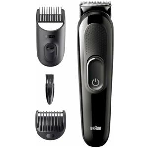 Braun Tagliacapelli SK2300