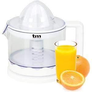 Tm Electron Tmpex002 Squeezer 0.6l 30w One Size