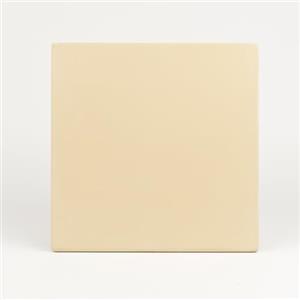G3 Ferrari R10186PI Pietra Refrattaria in Cordierite Naturale per Forno Pizza G10186 e Forno Pizza G10204, fino a 500°C, 32 x 32 cm