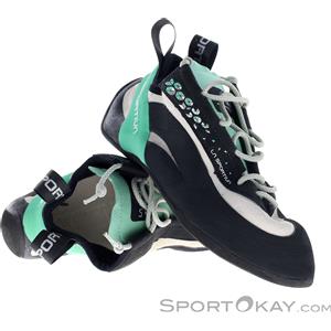 La Sportiva Miura Donna Scarpette da Arrampicata