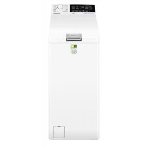 Electrolux - Lavatrice Ew7t337a 7 Kg Classe A-bianco