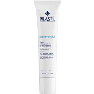 IST.GANASSINI SpA RILASTIL HYDROTENSEUR CREMA ANTIRUGHE RISTRUTTURANTE RICCA | 40 ml