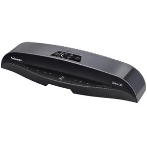 Fellowes Plastificatrice Calibre A4