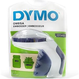 Dymo OMEGA ETICHETTATRICE