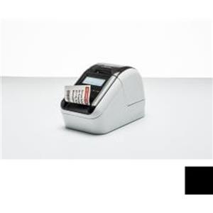 Brother QL820NWB