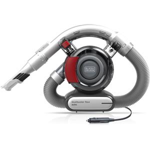 Black+Decker PD1200AV