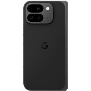 Google Google Pixel 9 Pro Fold 20,3 cm (8) Doppia SIM Android 14 5G USB tipo-C 16 GB 256 GB 4650 mAh Nero GA05518-US