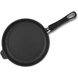 Gastrolux: Biotan padella cm.32 induzione manico removibile 17132-0