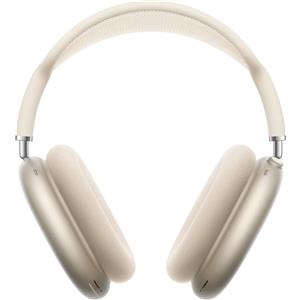 Apple Cuffia con microfono Apple AirPods Max Galassia [MWW53ZM/A]