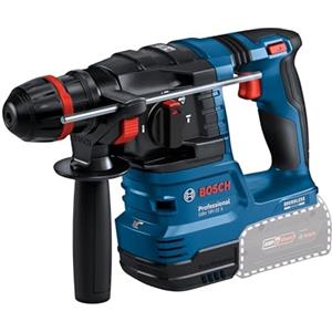 Bosch Professional 18V System Martello perforatore a batteria GBH 18V-22 X