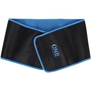 HMS Fascia elastica da sosegno lombare HMS