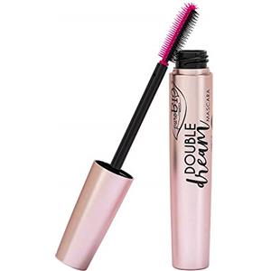 ELLENNE PUROBIO MASCARA DOUBLE DREAM NERO 10ML ECOBIO PURO BIO 208