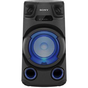 Sony MHC-V13 Altoparlanti PA,