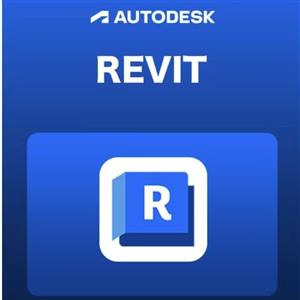 Autodesk Civil 3D 2023 - Progettazione Civile e Ingegneria Infrastrutturale per Windows con Licenza Educational