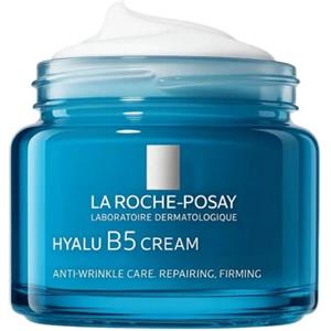 La Roche-Posay Hyalu B5 Crema Viso Idratante Rimpolpante Anti-rughe 50ml