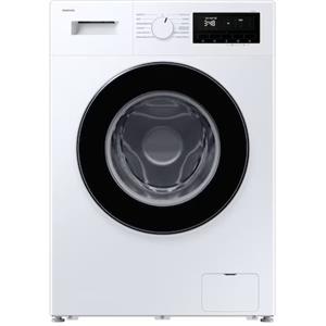 Samsung LAVATRICE SAMSUNG WW90FG3M05AWET 9KG 1400 GIRI CARICO FRONTALE INVERTER CLASSE A