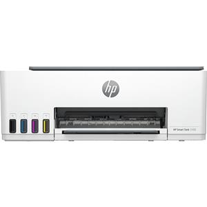 HP Multifunzione HP Smart Tank 5105 Wireless All-in-One Colore Stampante, Fotocopiatrice, scanner [1F3Y3A#BHC]