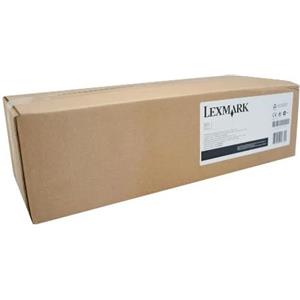 Lexmark 24B7515 Cartuccia Toner Originale Ciano - 14200 Pagine, Compatibile con XC4342/XC4352