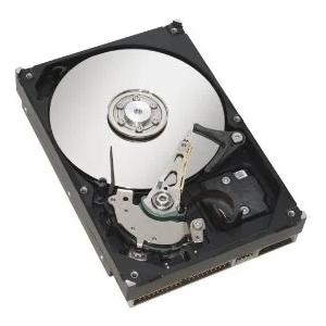 Fujitsu HDD Interno 2 TB SATA III 7200 Giri/min 3.5