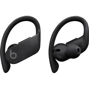 Beats Powerbeats Pro
