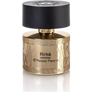 Tiziana Terenzi Kirké Overdose Extrait de Parfum 100ml - Ode alla maga Circe