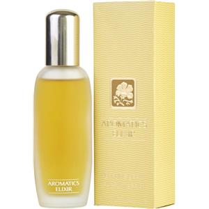 Clinique Aromatics Elixir Eau De Parfum 100ml