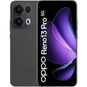 OPPO Reno 13 Pro 12+512GB 6.83