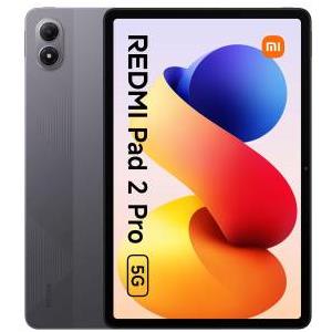 Xiaomi Redmi Pad 2 Pro 12.1