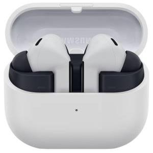Samsung Buds 3 FE Auricolari TWS SM-R420 Gray