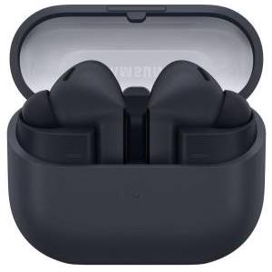 Samsung Buds 3 FE Auricolari TWS SM-R420 Black