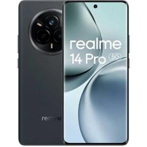 Realme 14 Pro 12+512GB 6.83
