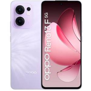 OPPO Reno 13F 8+256GB 6.67