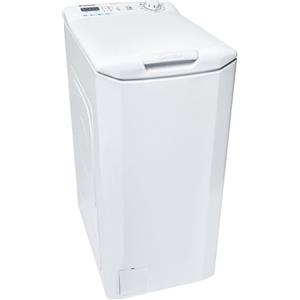 Candy Lavatrice CA 6Kg Cl.E 1000G NFC L41xP60 CST_06LE/1-11