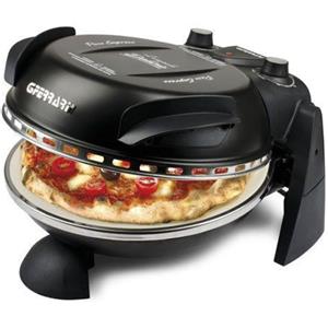 G3 Ferrari Forno Pizza Nero G1000610