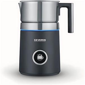 Severin Sm 3587 Spuma Plus Montalatte