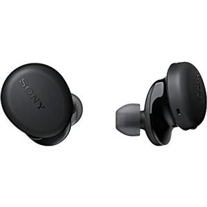Sony cuffie e microfonobluetooth wir