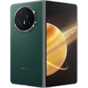 Honor Magic V3 12+512GB 6.43