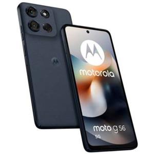Motorola Moto G56 8+256GB 6.72