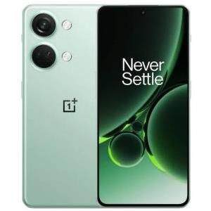 OnePlus Nord 3 8+128GB 6.74